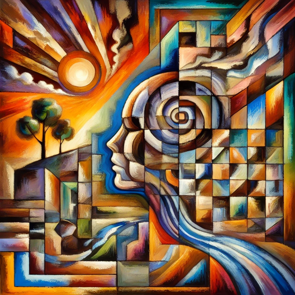 Soulful Nuggets: Soul Inspired Transformation