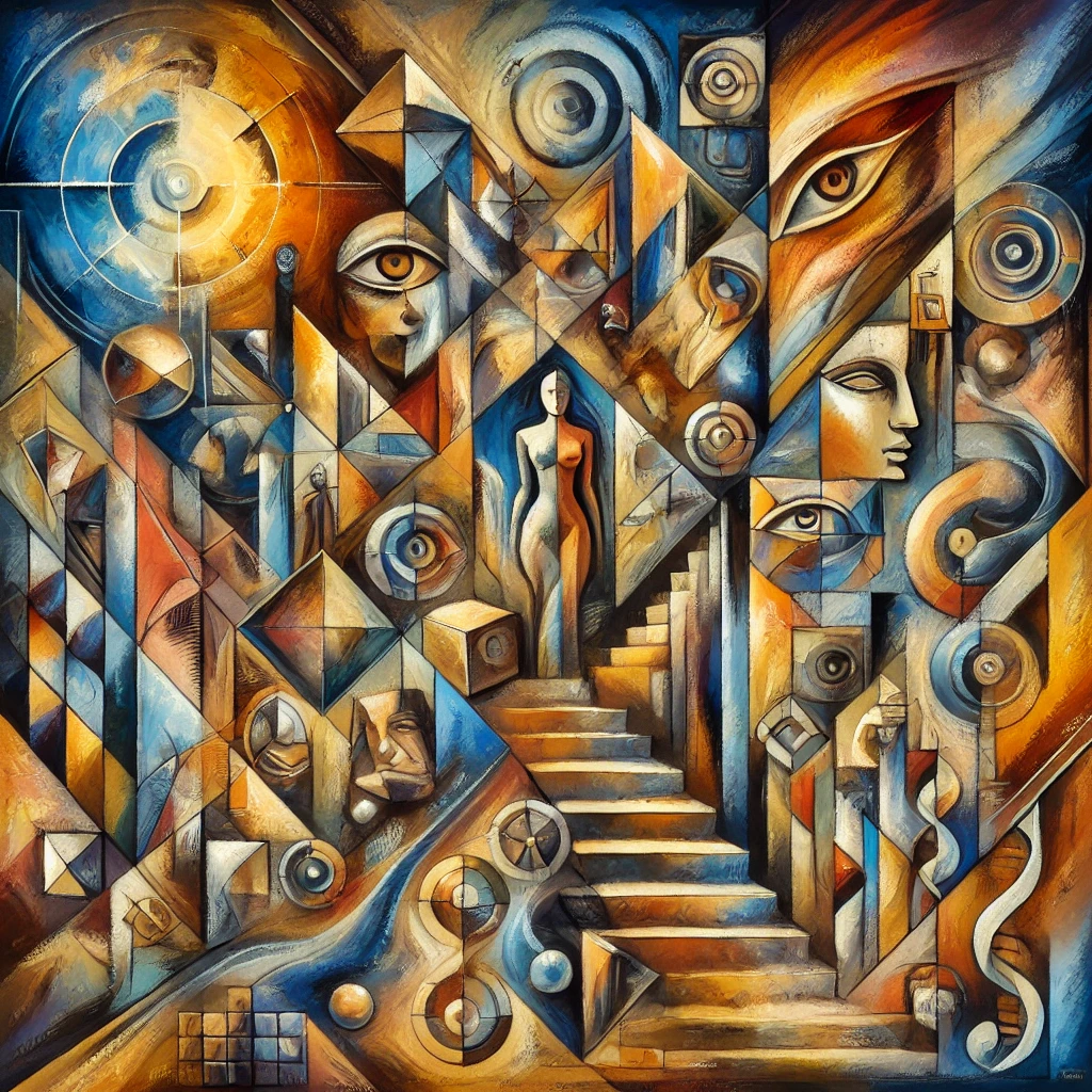 Soulful Nuggets: The Tarot: A Guide to the Soul’s Journey