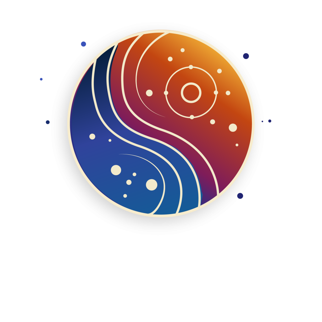 Soulful Nuggets