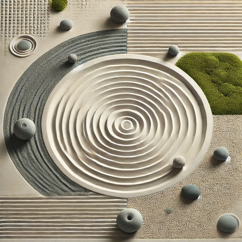 complexes and archetypes, jung, jungplatform, Ken James