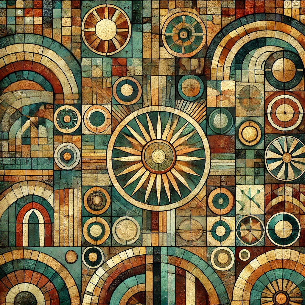 introduction to jungian psychology, jung, james hollis, soulful nuggets