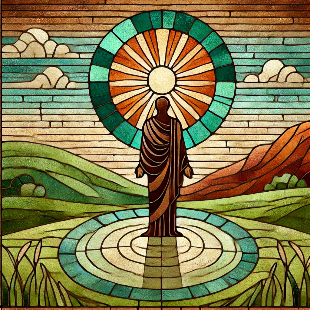 introduction to jungian psychology, jung, james hollis, soulful nuggets