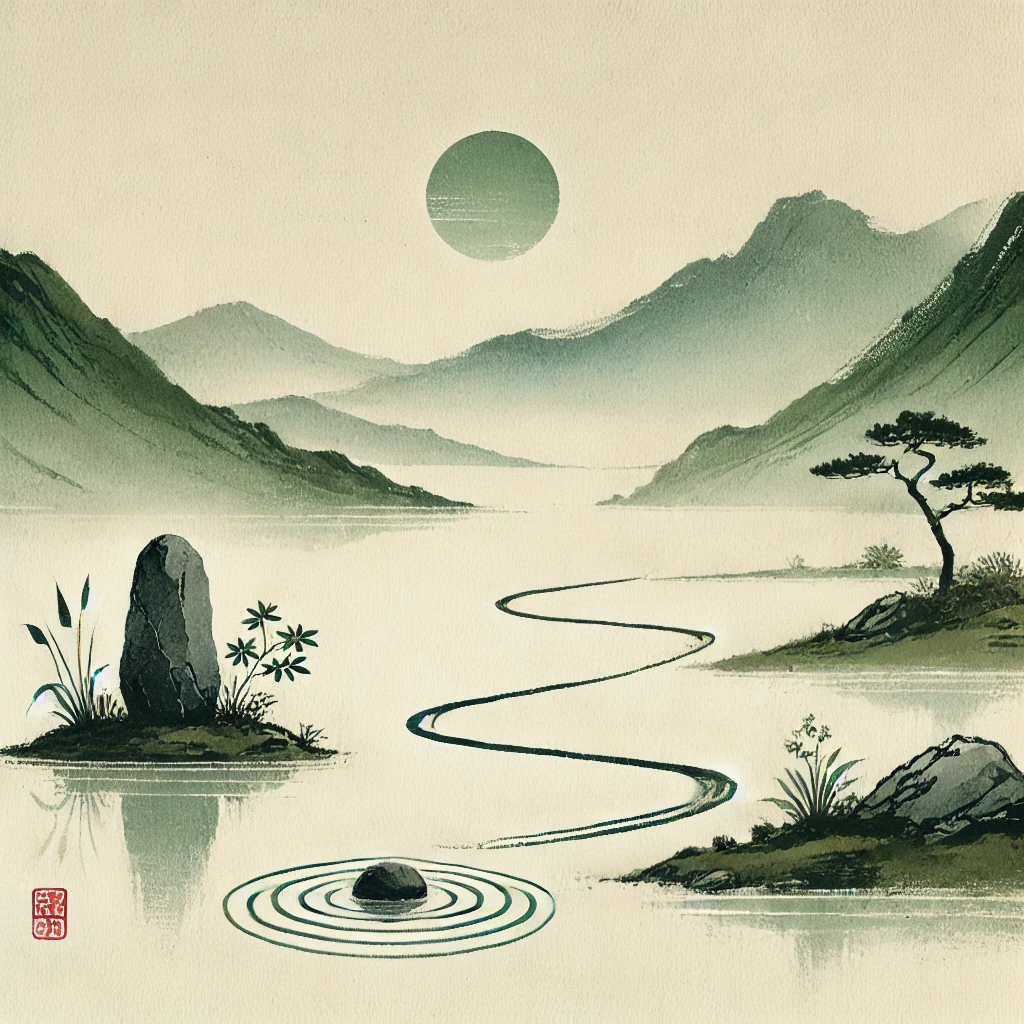 complexes and archetypes, jung, jungplatform, Ken James