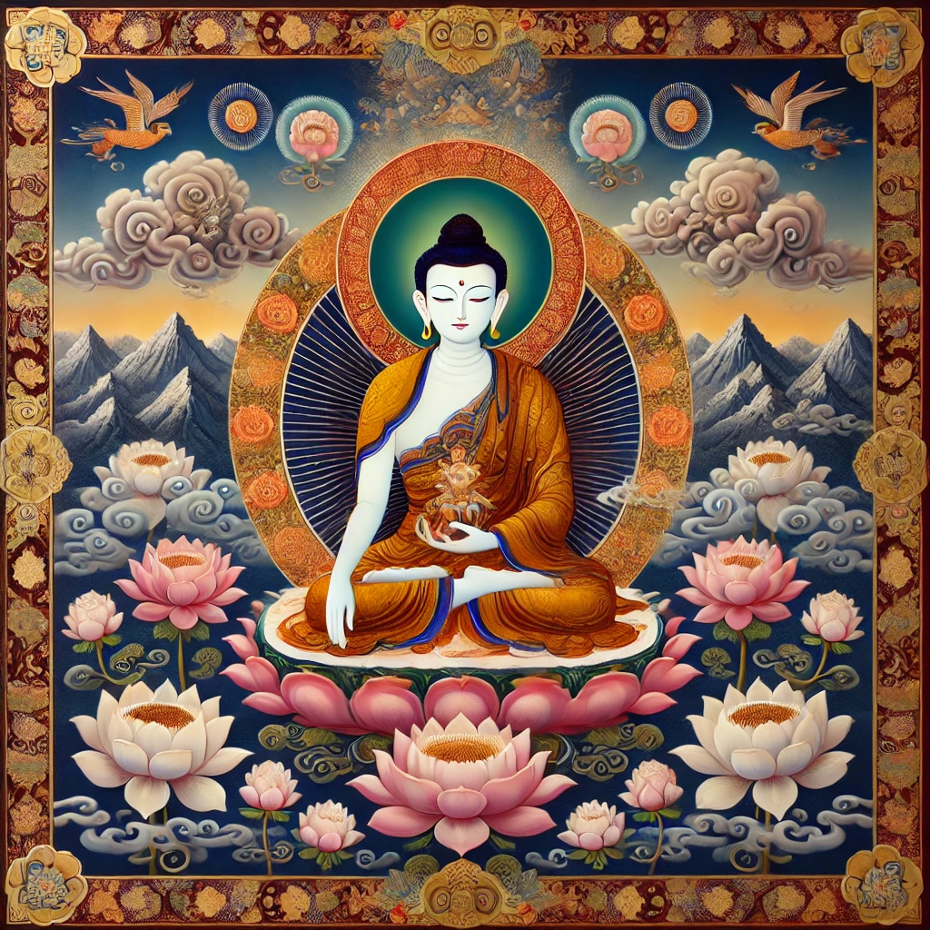 complexes and archetypes, jung, jungplatform, Ken James