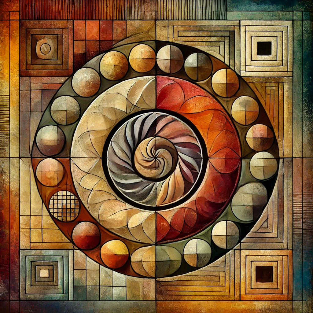 complexes and archetypes, jung, jungplatform, Ken James