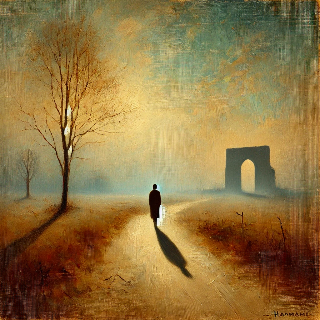 introduction to jungian psychology, jung, james hollis, soulful nuggets, shadow