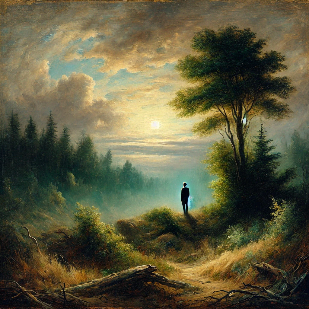 complexes and archetypes, jung, jungplatform, Ken James