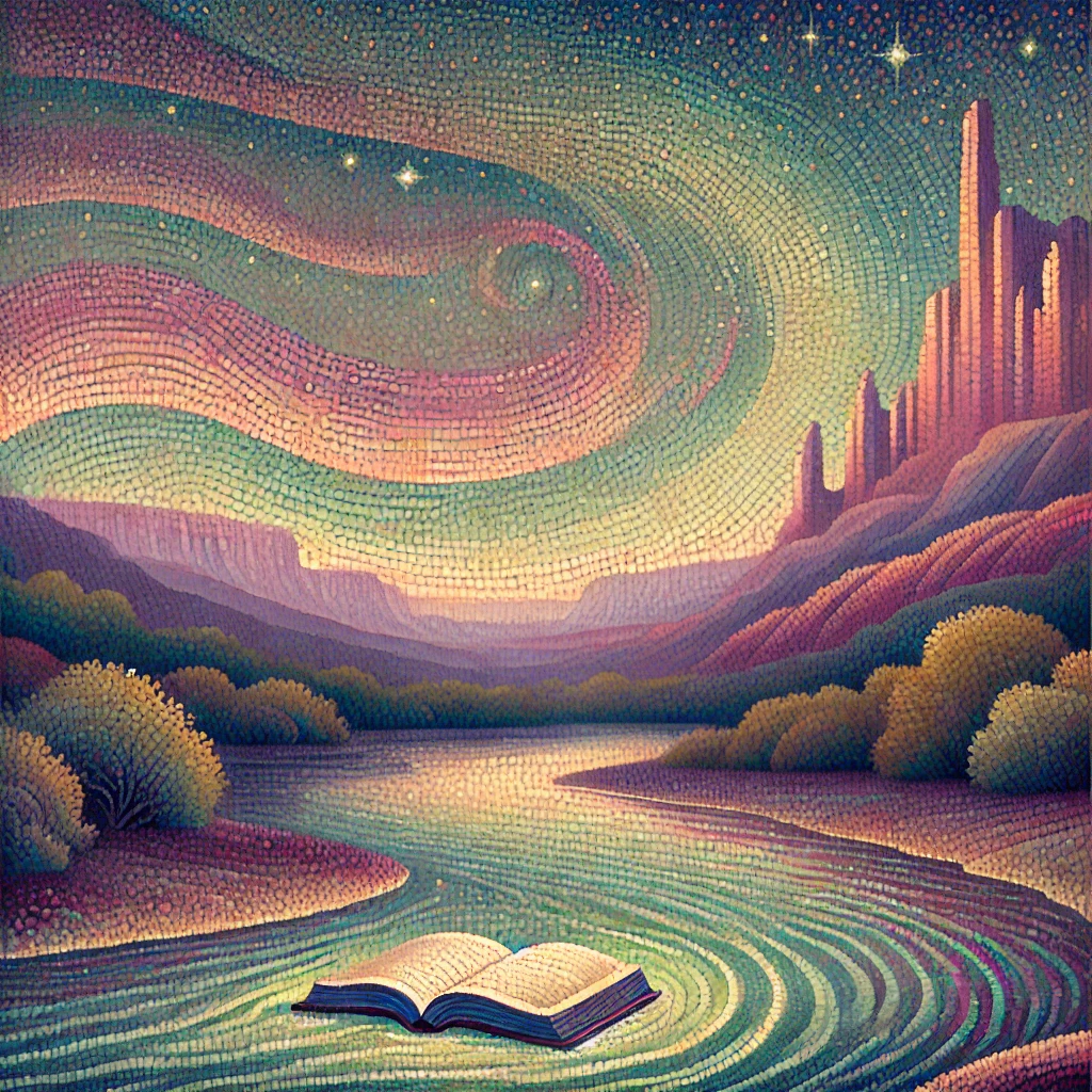 introduction to jungian psychology, jung, james hollis, soulful nuggets, shadow