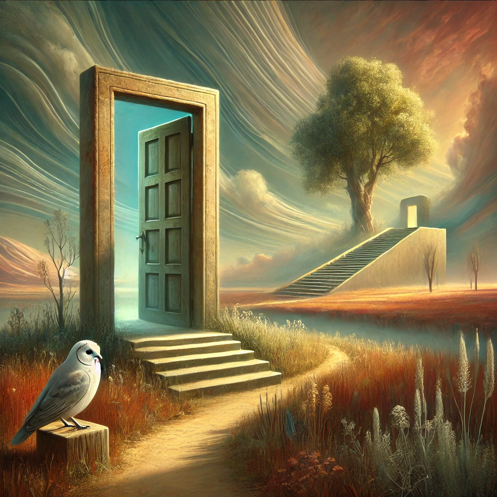 introduction to jungian psychology, jung, james hollis, soulful nuggets, shadow