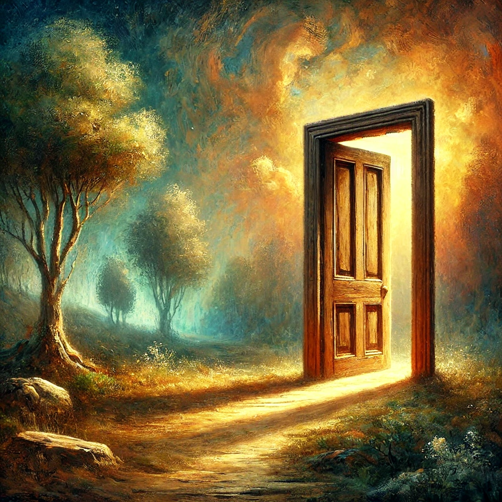 complexes and archetypes, jung, jungplatform, Ken James