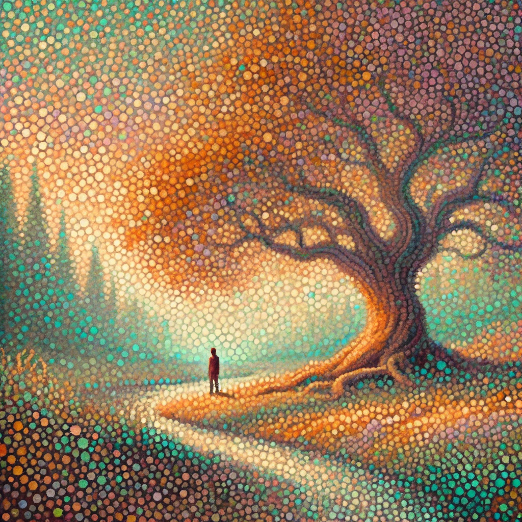 introduction to jungian psychology, jung, james hollis, soulful nuggets, shadow