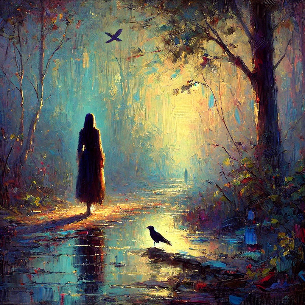 introduction to jungian psychology, jung, james hollis, soulful nuggets, shadow
