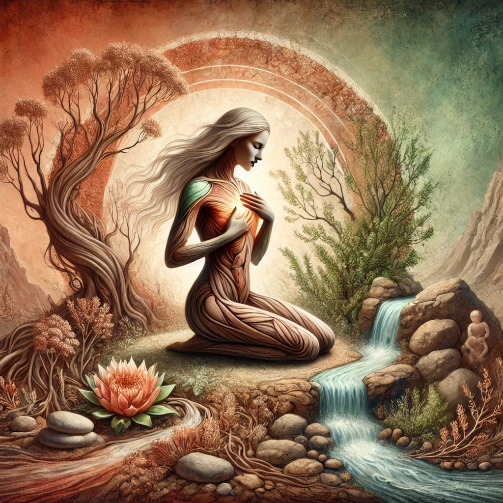 introduction to jungian psychology, jung, james hollis, soulful nuggets, psyche, body, soul