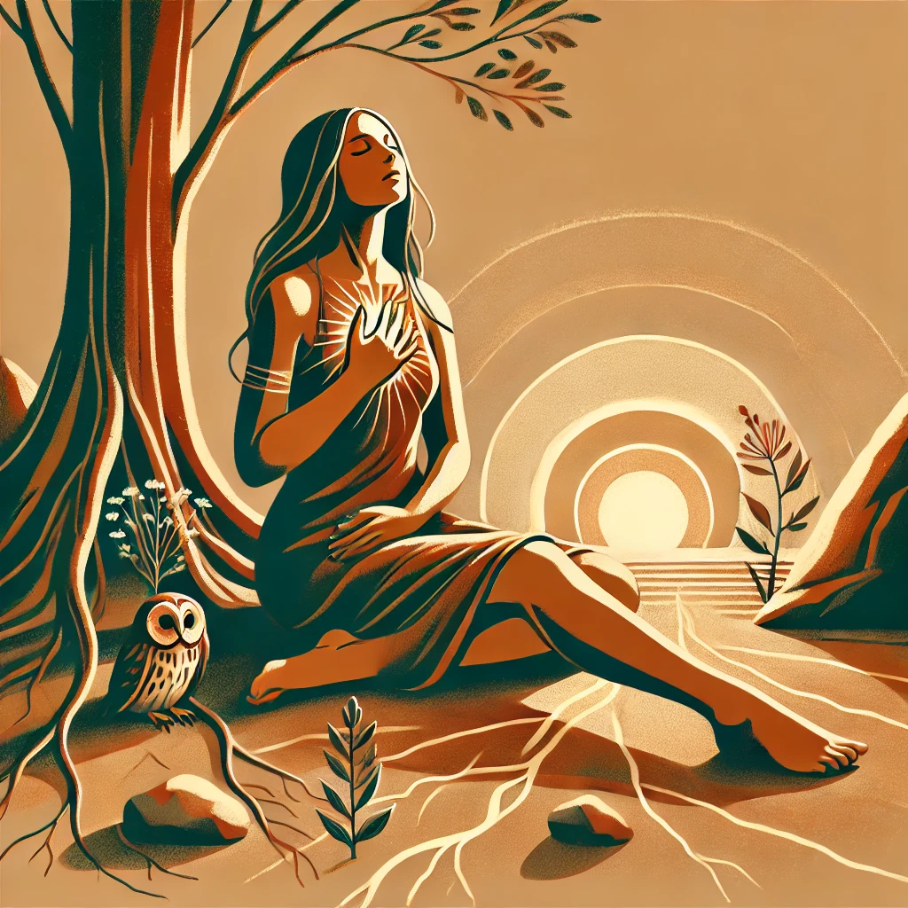 introduction to jungian psychology, jung, james hollis, soulful nuggets, psyche, body, soul