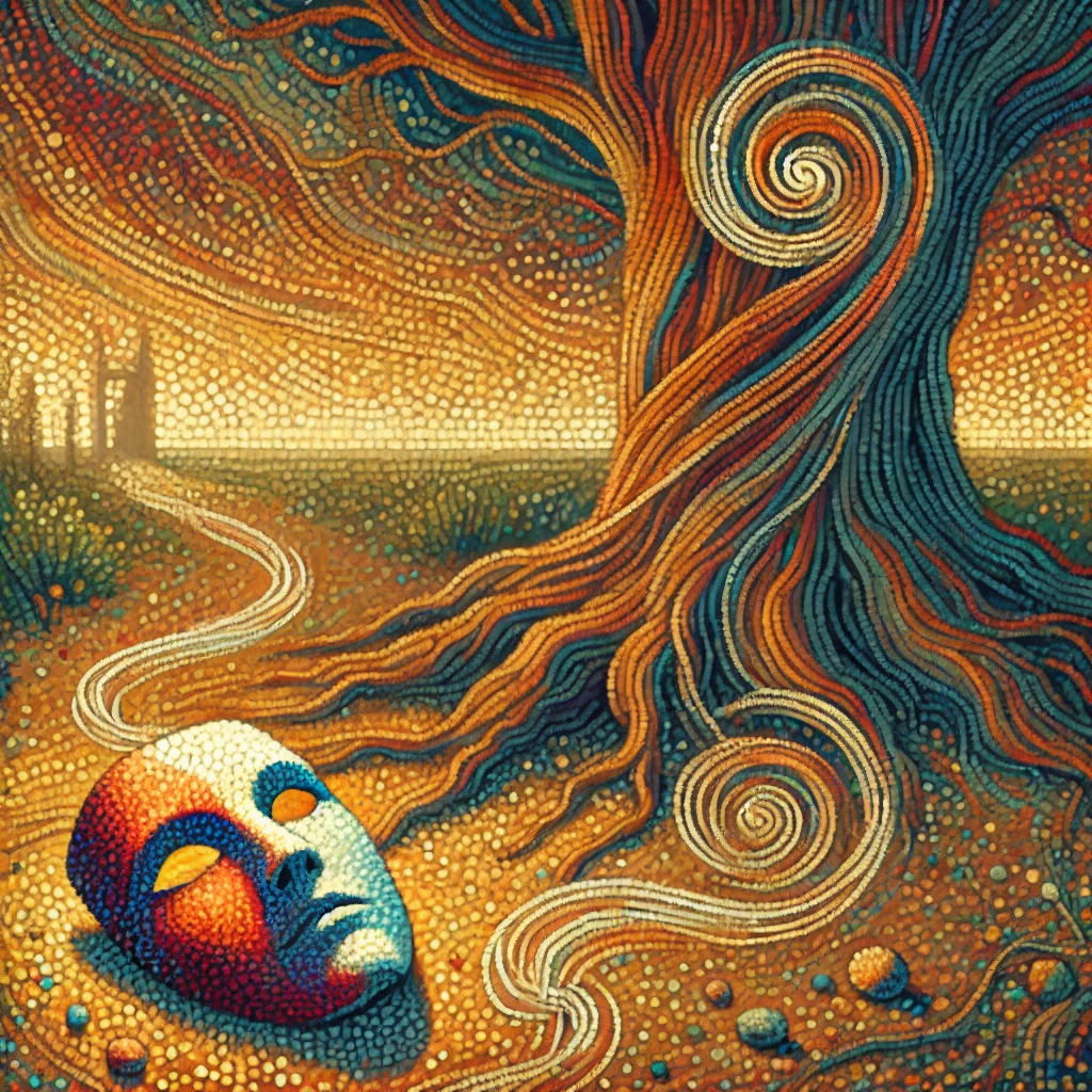 introduction to jungian psychology, jung, james hollis, soulful nuggets, soul