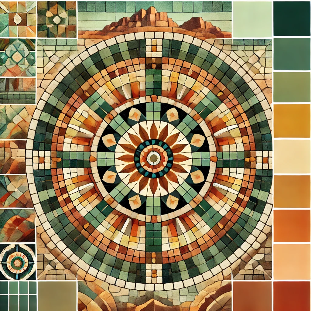 introduction to jungian psychology, jung, james hollis, soulful nuggets, soul