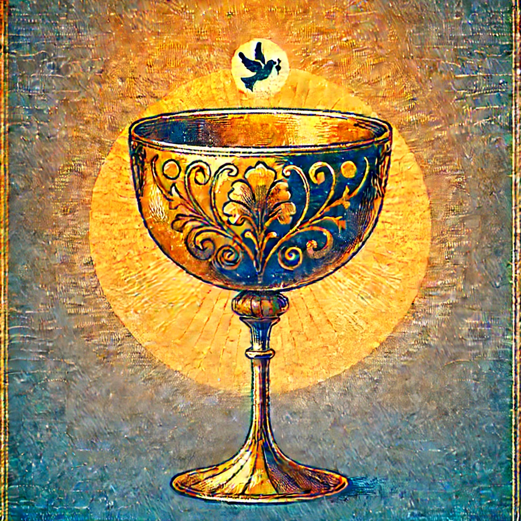 tarot, jungian tarot, ken james, jung platform, divination, pip cards