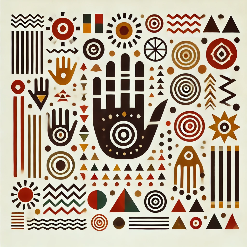 complexes and archetypes, jung, jungplatform, Ken James, image